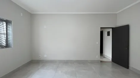 imagem 4 - Comercial padrão - Loja imagem 4 - Comercial padrão - Loja