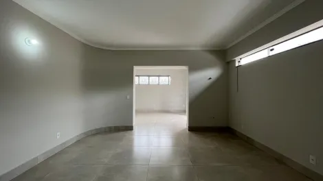 Alugar Comercial / Imóvel Comercial em Ribeirão Preto R$ 8.500,00 - Foto 5