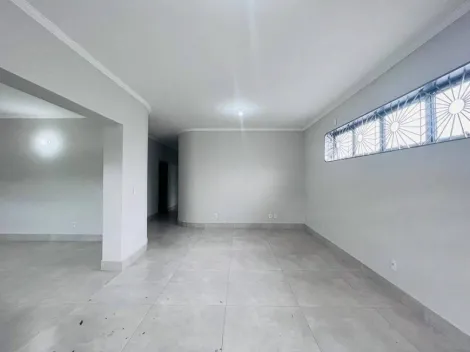 imagem 2 - Comercial padrão - Loja imagem 2 - Comercial padrão - Loja