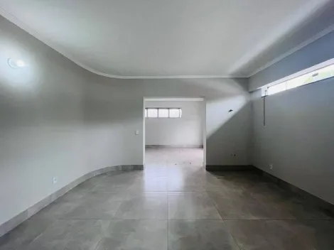 imagem 3 - Comercial padrão - Loja imagem 3 - Comercial padrão - Loja
