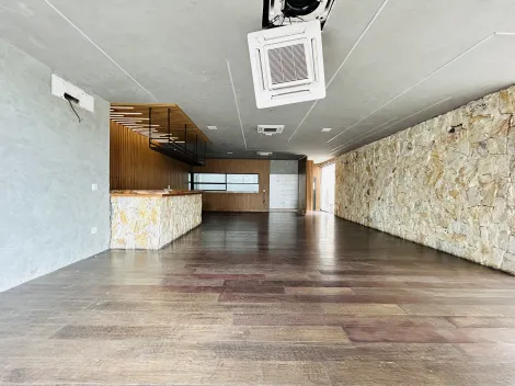 imagem 1 - Imóvel comercial de 783m² com piso suoperior - Alto da Boa Vista imagem 1 - Imóvel comercial de 783m² com piso suoperior - Alto da Boa Vista