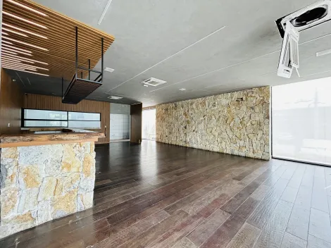 imagem 2 - Imóvel comercial de 783m² com piso suoperior - Alto da Boa Vista imagem 2 - Imóvel comercial de 783m² com piso suoperior - Alto da Boa Vista