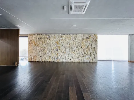 imagem 3 - Imóvel comercial de 783m² com piso suoperior - Alto da Boa Vista imagem 3 - Imóvel comercial de 783m² com piso suoperior - Alto da Boa Vista