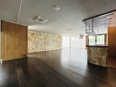 imagem 4 - Imóvel comercial de 783m² com piso suoperior - Alto da Boa Vista imagem 4 - Imóvel comercial de 783m² com piso suoperior - Alto da Boa Vista