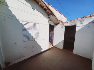 Alugar Casas / Padrão em Ribeirão Preto R$ 1.100,00 - Foto 16