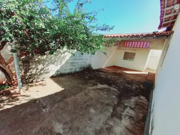 Alugar Casas / Padrão em Ribeirão Preto R$ 1.100,00 - Foto 22
