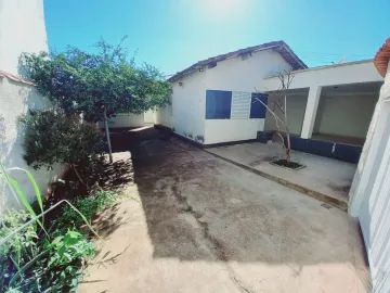 Alugar Casas / Padrão em Ribeirão Preto R$ 1.100,00 - Foto 24