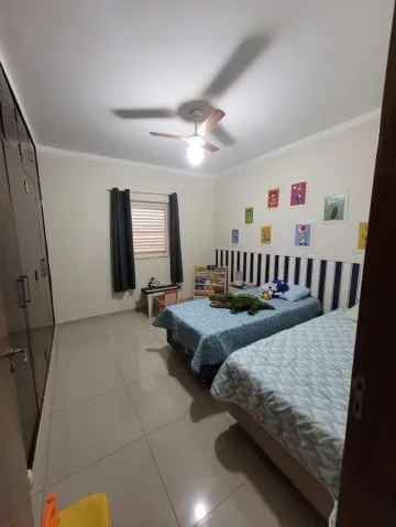 Comprar Casas / Padrão em Ribeirão Preto R$ 870.000,00 - Foto 4