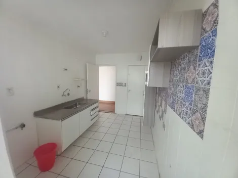 imagem 3 - Apartamento - Padrão imagem 3 - Apartamento - Padrão