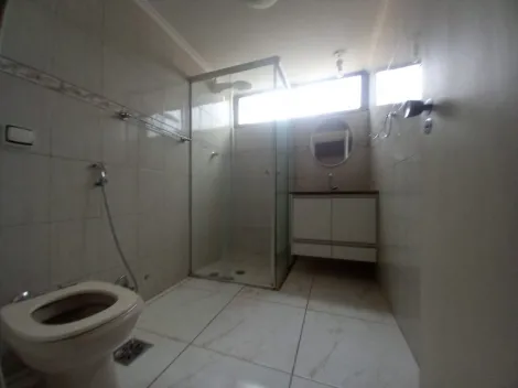imagem 5 - Apartamento - Padrão imagem 5 - Apartamento - Padrão