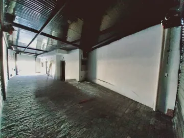 imagem 2 - Comercial padrão - Galpão - Armazém imagem 2 - Comercial padrão - Galpão - Armazém