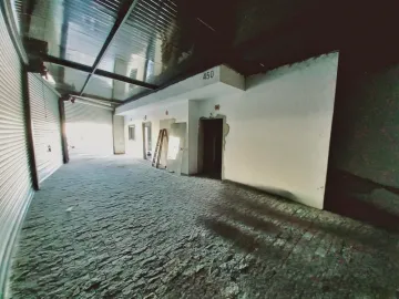 imagem 1 - Comercial padrão - Galpão - Armazém imagem 1 - Comercial padrão - Galpão - Armazém