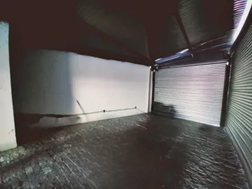 imagem 4 - Comercial padrão - Galpão - Armazém imagem 4 - Comercial padrão - Galpão - Armazém