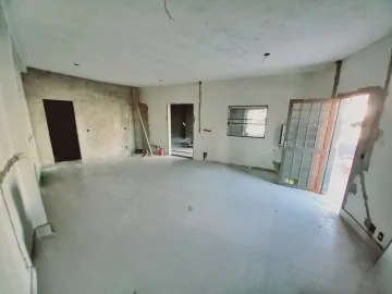 imagem 5 - Comercial padrão - Galpão - Armazém imagem 5 - Comercial padrão - Galpão - Armazém