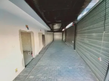 imagem 3 - Comercial padrão - Galpão - Armazém imagem 3 - Comercial padrão - Galpão - Armazém