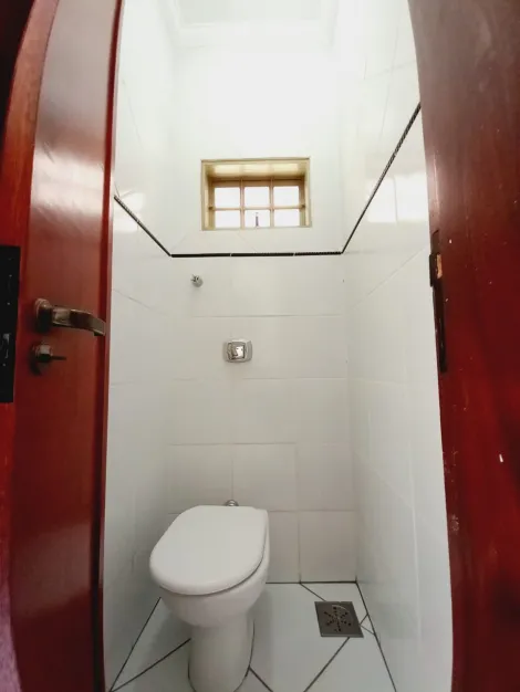 imagem 4 - Casa - Padrão imagem 4 - Casa - Padrão
