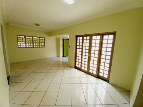 imagem 1 - Casa - Padrão imagem 1 - Casa - Padrão
