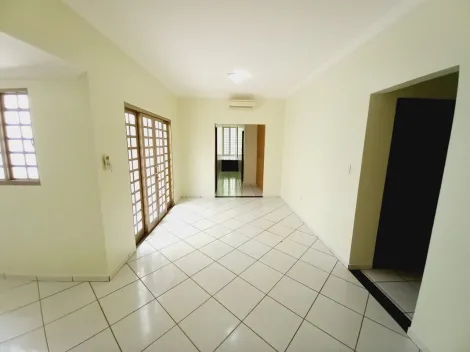 imagem 2 - Casa - Padrão imagem 2 - Casa - Padrão