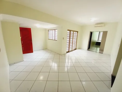 imagem 3 - Casa - Padrão imagem 3 - Casa - Padrão
