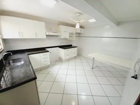 imagem 5 - Casa - Padrão imagem 5 - Casa - Padrão