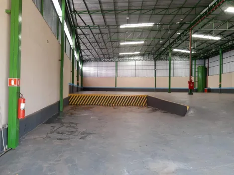 imagem 1 - GALPÃO COMERCIAL PRÓXIMO Á RODOVIA ANHANGUERA imagem 1 - GALPÃO COMERCIAL PRÓXIMO Á RODOVIA ANHANGUERA