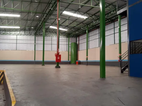 imagem 2 - GALPÃO COMERCIAL PRÓXIMO Á RODOVIA ANHANGUERA imagem 2 - GALPÃO COMERCIAL PRÓXIMO Á RODOVIA ANHANGUERA