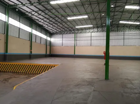 imagem 3 - GALPÃO COMERCIAL PRÓXIMO Á RODOVIA ANHANGUERA imagem 3 - GALPÃO COMERCIAL PRÓXIMO Á RODOVIA ANHANGUERA