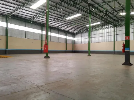 imagem 4 - GALPÃO COMERCIAL PRÓXIMO Á RODOVIA ANHANGUERA imagem 4 - GALPÃO COMERCIAL PRÓXIMO Á RODOVIA ANHANGUERA