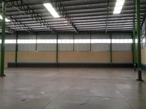 imagem 5 - GALPÃO COMERCIAL PRÓXIMO Á RODOVIA ANHANGUERA imagem 5 - GALPÃO COMERCIAL PRÓXIMO Á RODOVIA ANHANGUERA
