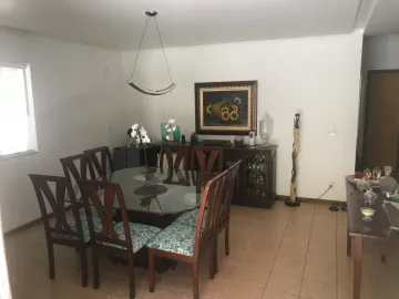 Comprar Casas / Condomínio em Ribeirão Preto R$ 1.380.000,00 - Foto 8