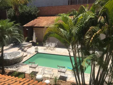 Comprar Casas / Condomínio em Ribeirão Preto R$ 1.380.000,00 - Foto 32