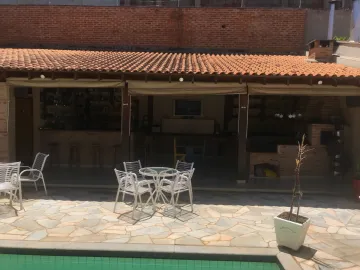 Comprar Casas / Condomínio em Ribeirão Preto R$ 1.380.000,00 - Foto 41