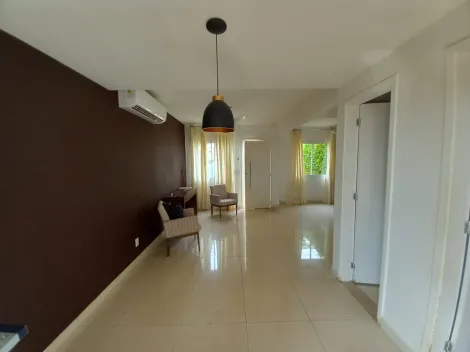 imagem 1 - Casa condomínio - Padrão imagem 1 - Casa condomínio - Padrão