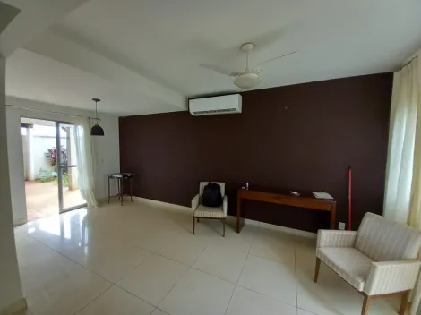 imagem 3 - Casa condomínio - Padrão imagem 3 - Casa condomínio - Padrão