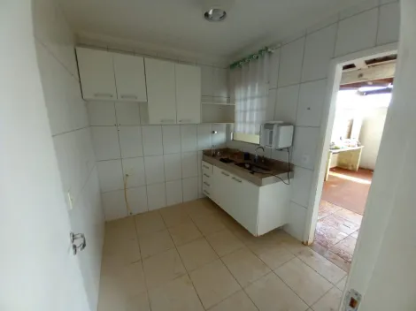 Alugar Casas / Condomínio em Ribeirão Preto R$ 4.000,00 - Foto 4