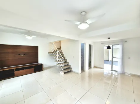 imagem 1 - Casa condomínio - Sobrado imagem 1 - Casa condomínio - Sobrado