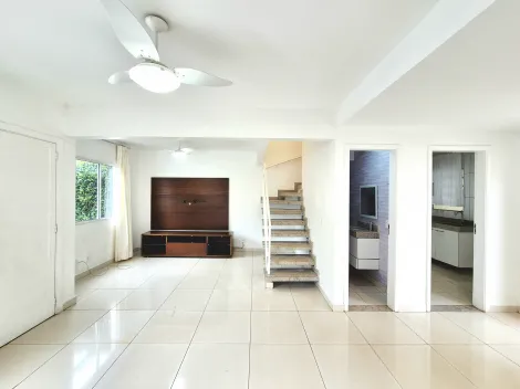 imagem 2 - Casa condomínio - Sobrado imagem 2 - Casa condomínio - Sobrado