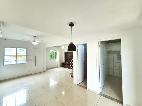 imagem 3 - Casa condomínio - Sobrado imagem 3 - Casa condomínio - Sobrado