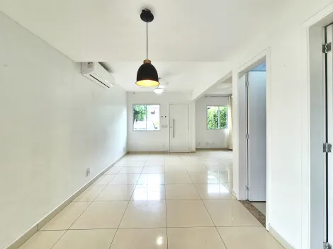 imagem 4 - Casa condomínio - Sobrado imagem 4 - Casa condomínio - Sobrado