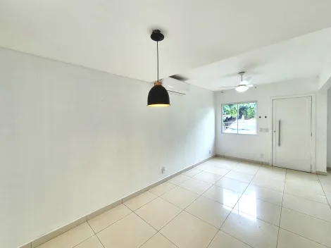 imagem 5 - Casa condomínio - Sobrado imagem 5 - Casa condomínio - Sobrado