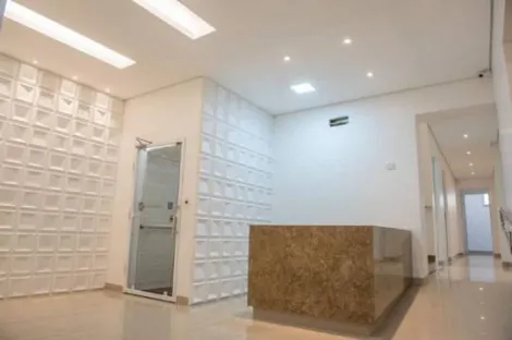 imagem 2 - Comercial padrão - Galpão - Armazém imagem 2 - Comercial padrão - Galpão - Armazém