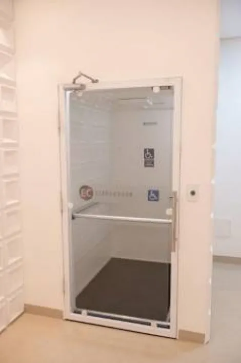 imagem 3 - Comercial padrão - Galpão - Armazém imagem 3 - Comercial padrão - Galpão - Armazém