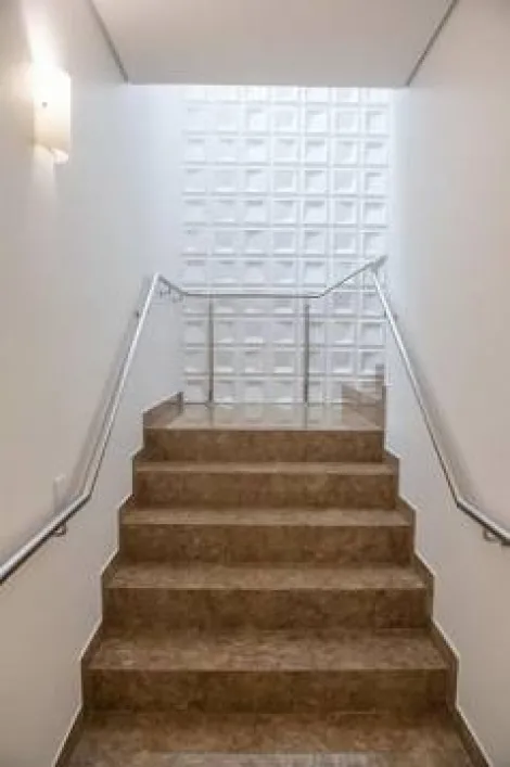 imagem 1 - Comercial padrão - Galpão - Armazém imagem 1 - Comercial padrão - Galpão - Armazém