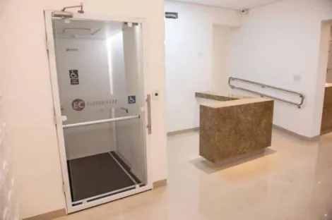 imagem 4 - Comercial padrão - Galpão - Armazém imagem 4 - Comercial padrão - Galpão - Armazém