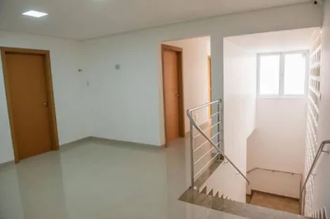 imagem 5 - Comercial padrão - Galpão - Armazém imagem 5 - Comercial padrão - Galpão - Armazém