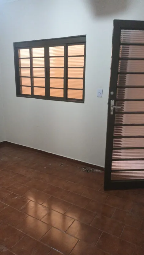 Casas / Padrão em Ribeirão Preto , Comprar por R$403.000,00