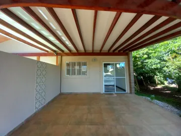 imagem 1 - Casa condomínio - Padrão imagem 1 - Casa condomínio - Padrão