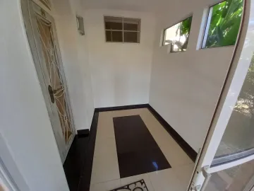imagem 2 - Casa condomínio - Padrão imagem 2 - Casa condomínio - Padrão