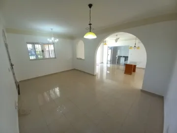 imagem 3 - Casa condomínio - Padrão imagem 3 - Casa condomínio - Padrão