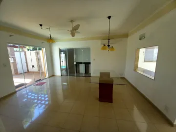 imagem 5 - Casa condomínio - Padrão imagem 5 - Casa condomínio - Padrão